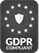 General Data Protection Regulation (GDPR) Compliance