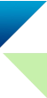 shape left