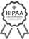 HIPAA Compliant Certification