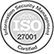 ISO 27001 Information Security Management System