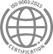ISO 9001 Quality Management System