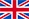 UK